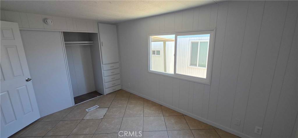 16473 Green Tree Boulevard 25