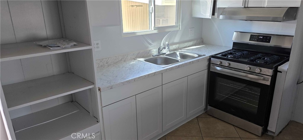 16473 Green Tree Boulevard 25