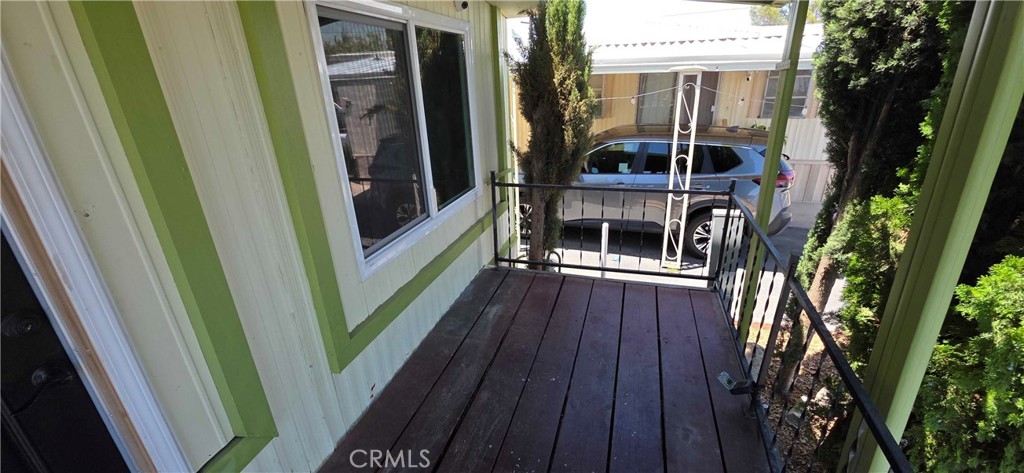 16473 Green Tree Boulevard 25