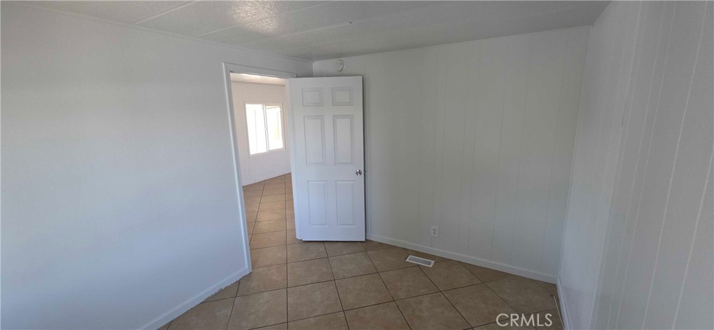 16473 Green Tree Boulevard 25