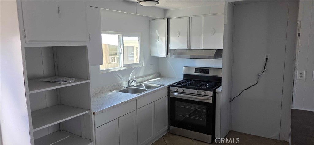 16473 Green Tree Boulevard 25