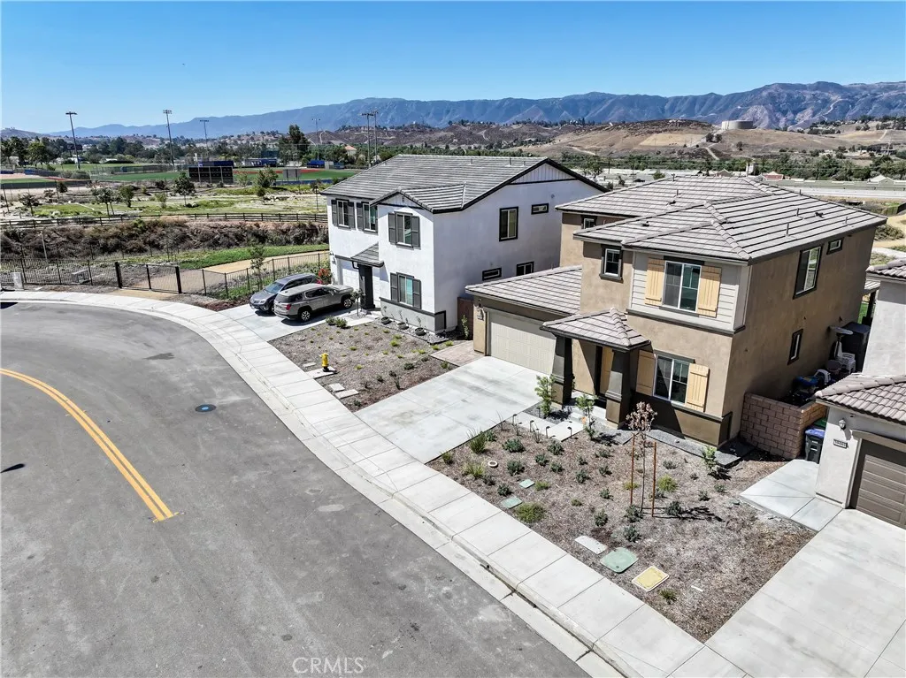 19465 Brush Creek Way