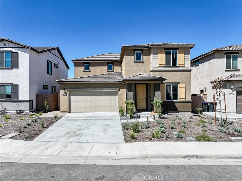 19465 Brush Creek Way