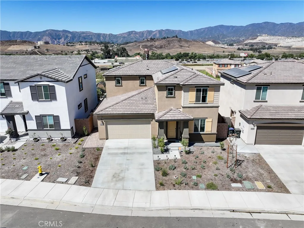 19465 Brush Creek Way