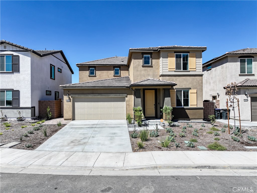 19465 Brush Creek Way