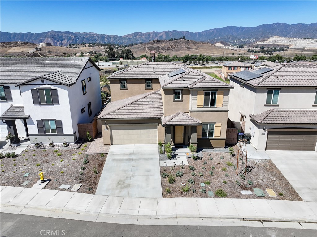 19465 Brush Creek Way