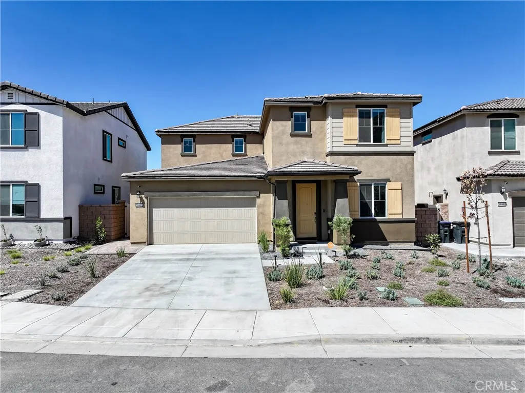 19465 Brush Creek Way