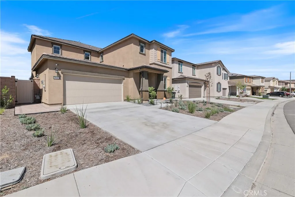 19465 Brush Creek Way