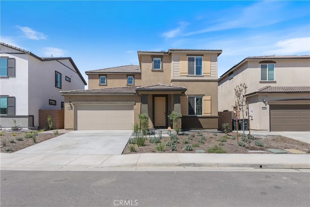 19465 Brush Creek Way