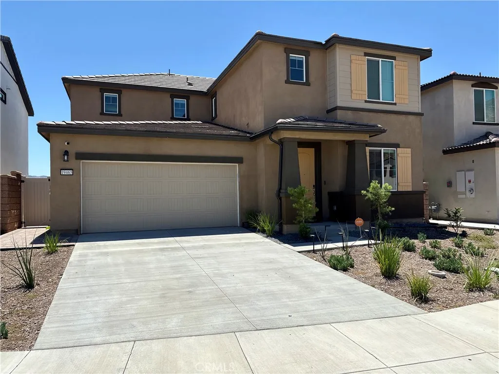 19465 Brush Creek Way