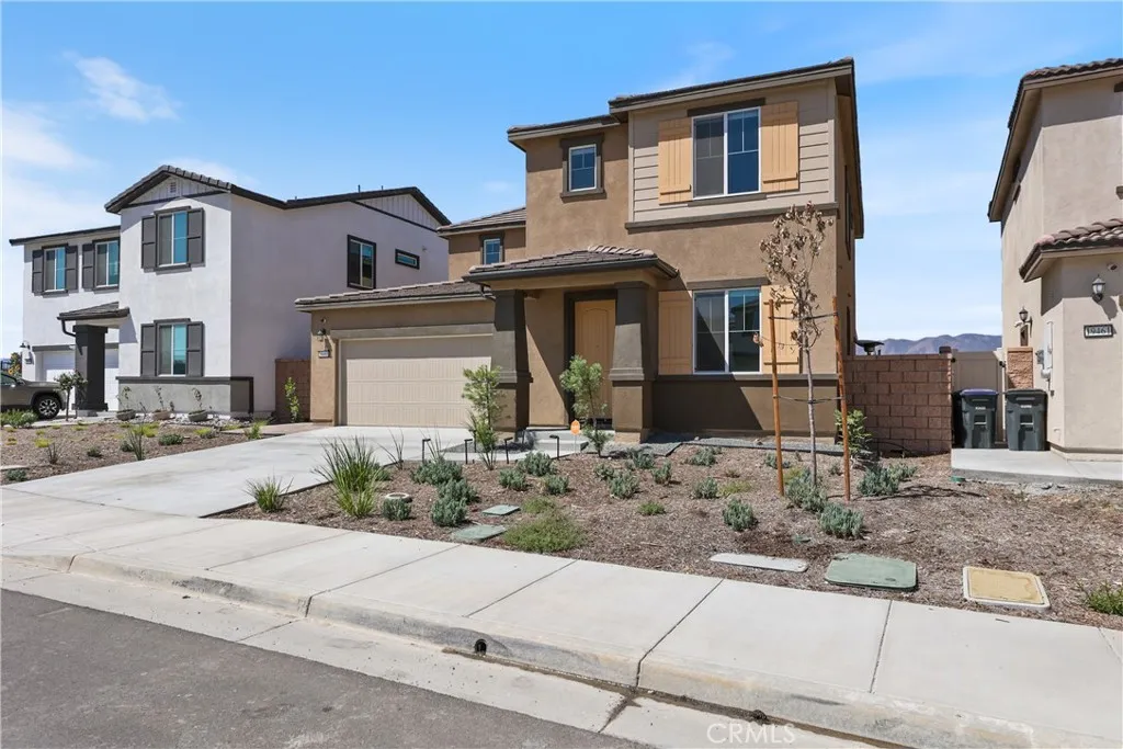 19465 Brush Creek Way