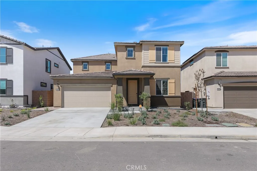 19465 Brush Creek Way