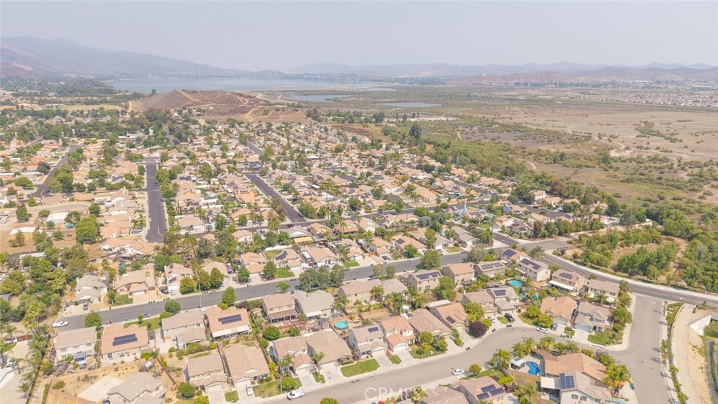 32765 Santa Cruz