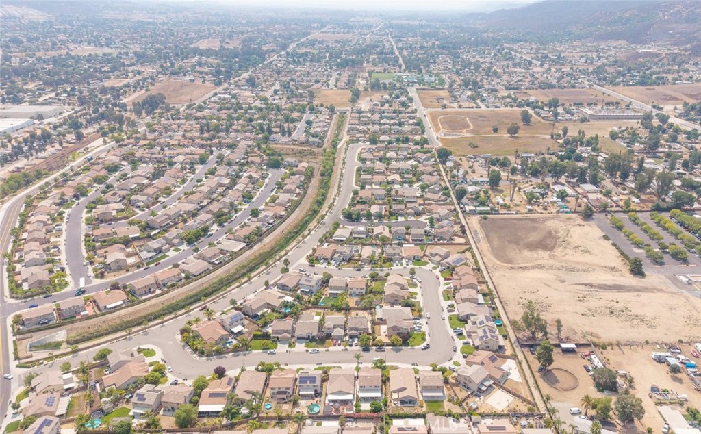 32765 Santa Cruz
