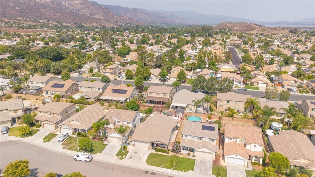32765 Santa Cruz