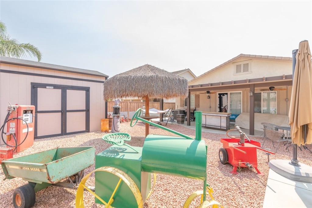 32765 Santa Cruz