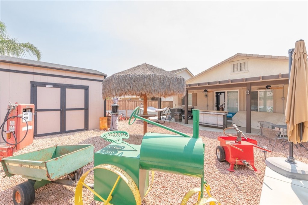 32765 Santa Cruz
