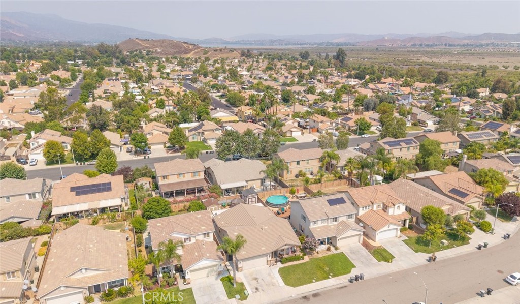 32765 Santa Cruz