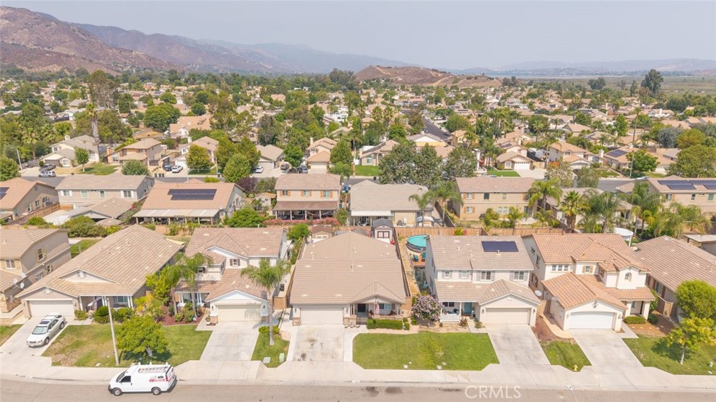 32765 Santa Cruz