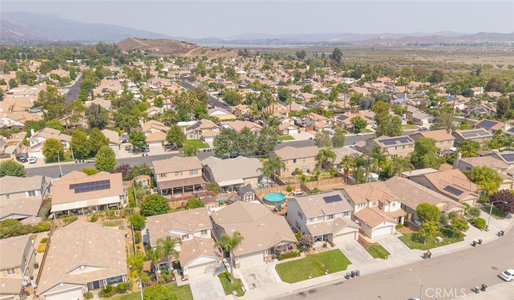 32765 Santa Cruz