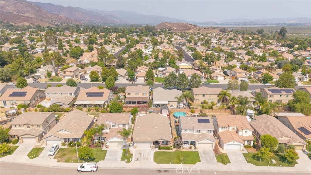 32765 Santa Cruz