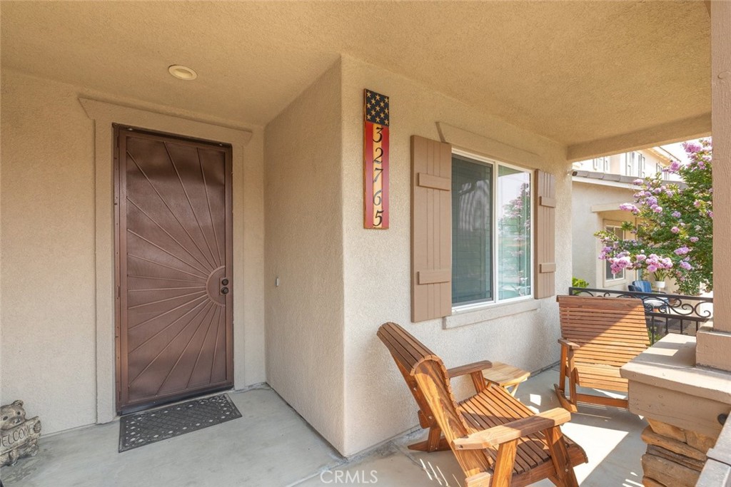 32765 Santa Cruz