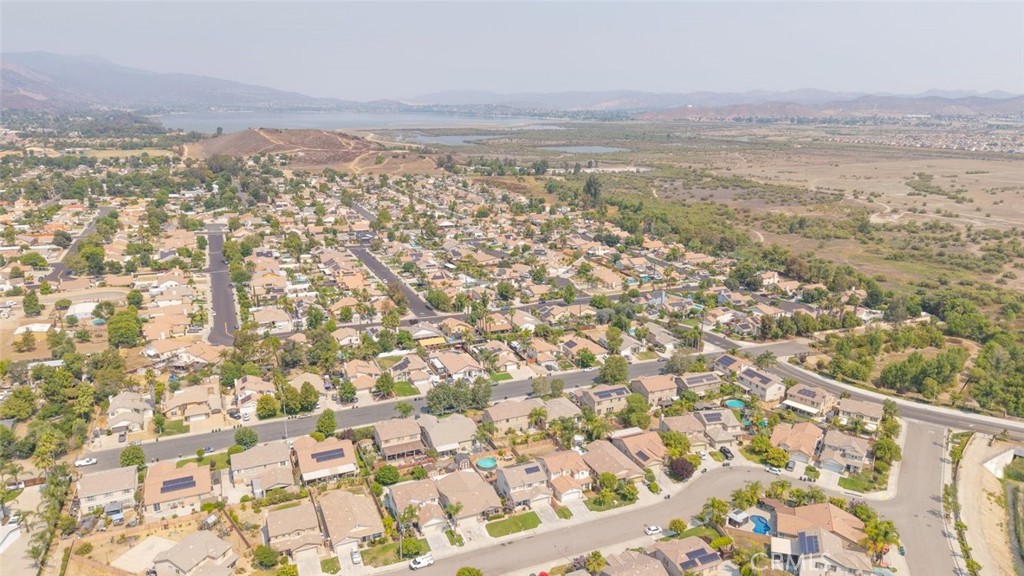 32765 Santa Cruz