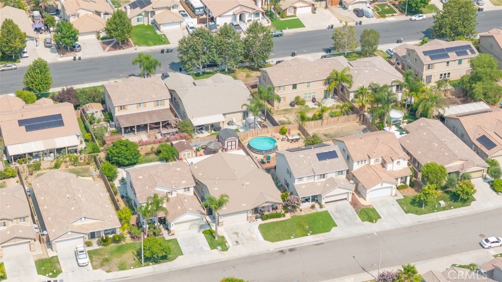 32765 Santa Cruz