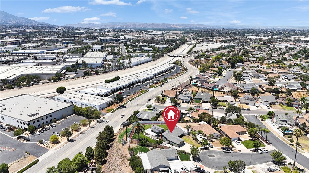 514 San Jacinto Circle