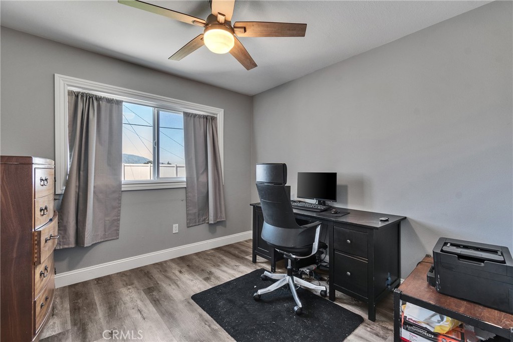 514 San Jacinto Circle