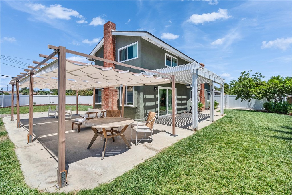 514 San Jacinto Circle