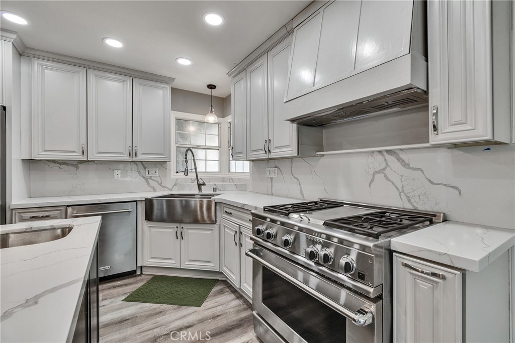 514 San Jacinto Circle