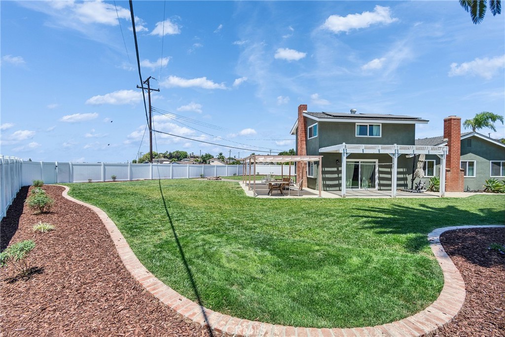 514 San Jacinto Circle