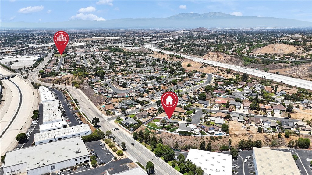 514 San Jacinto Circle