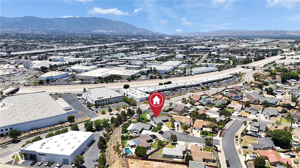 514 San Jacinto Circle