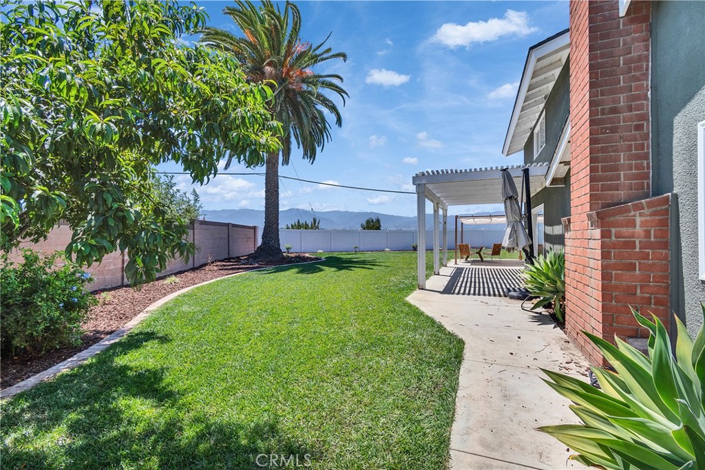 514 San Jacinto Circle