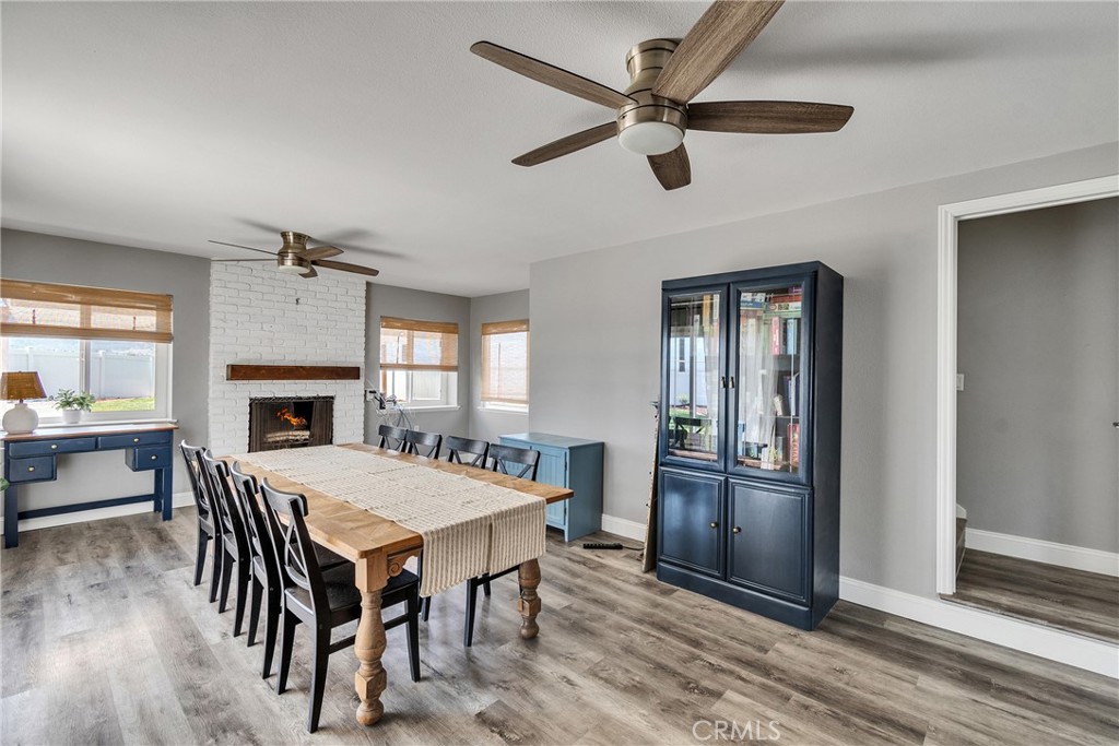 514 San Jacinto Circle