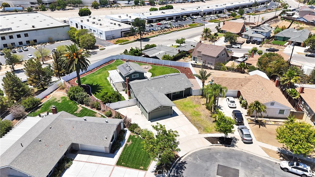 514 San Jacinto Circle