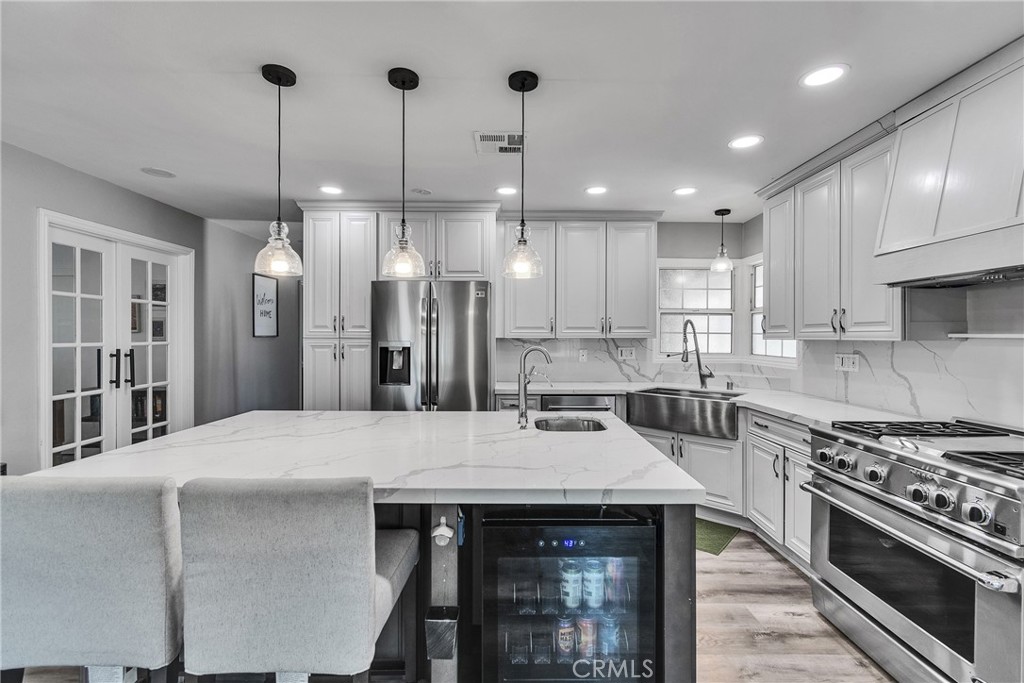 514 San Jacinto Circle