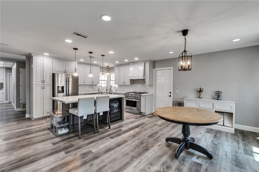 514 San Jacinto Circle