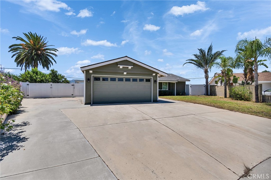 514 San Jacinto Circle