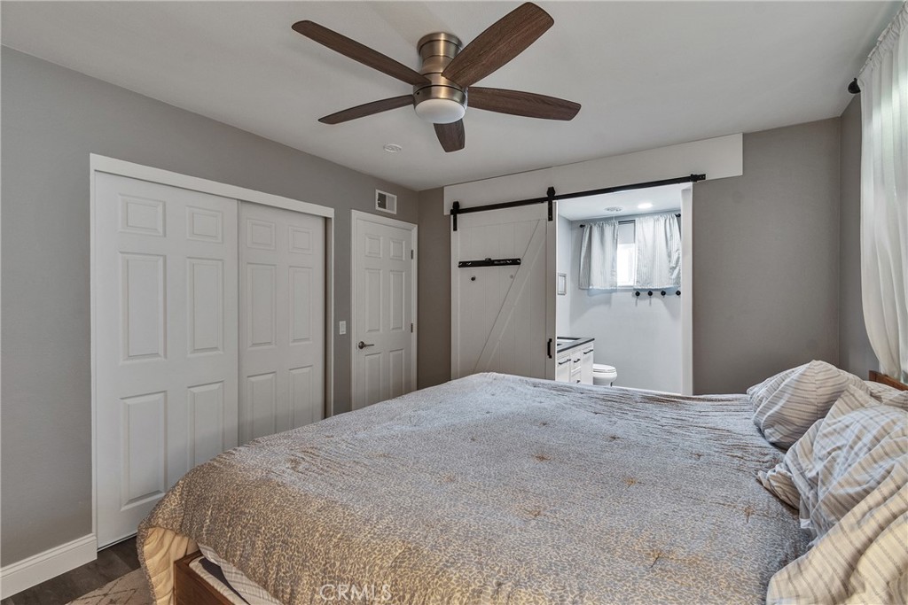 514 San Jacinto Circle