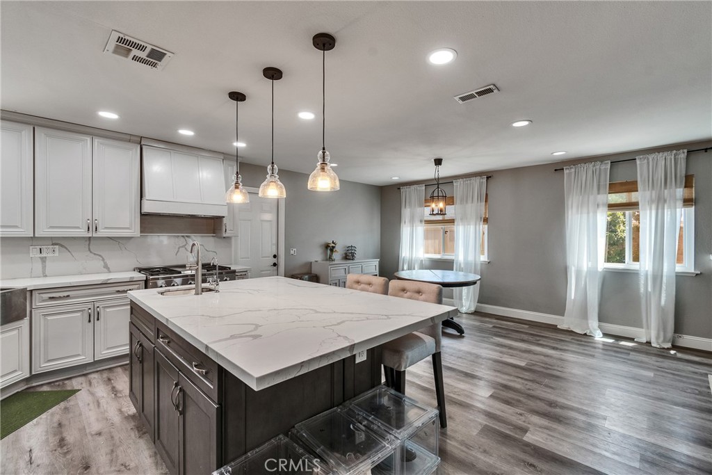 514 San Jacinto Circle