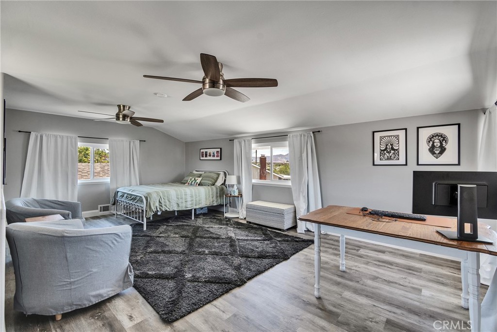 514 San Jacinto Circle