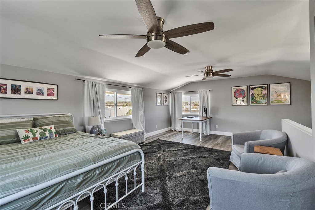 514 San Jacinto Circle