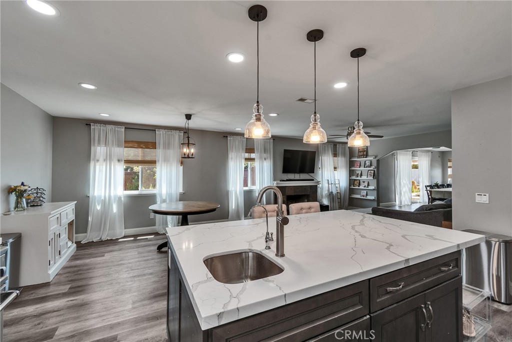 514 San Jacinto Circle