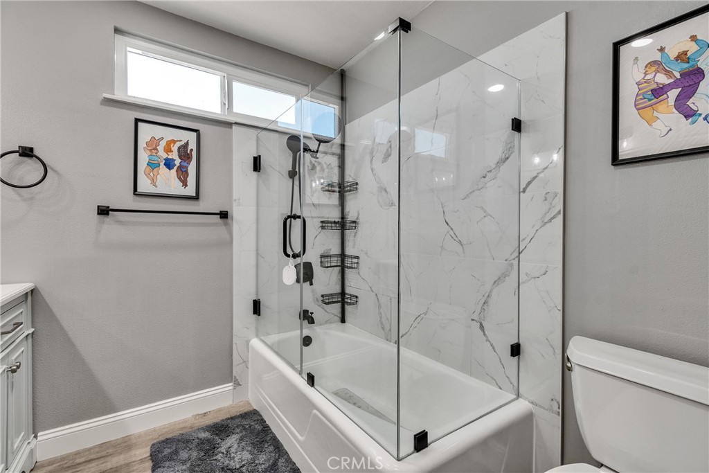 514 San Jacinto Circle