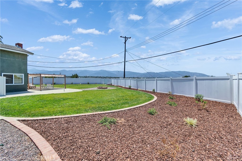 514 San Jacinto Circle