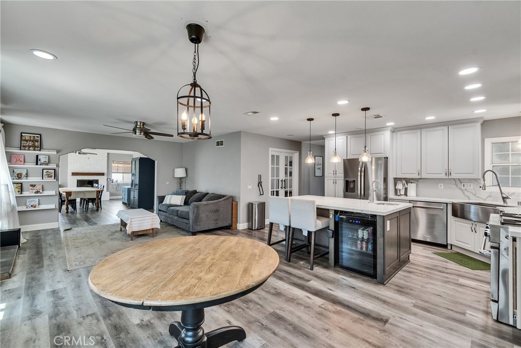 514 San Jacinto Circle