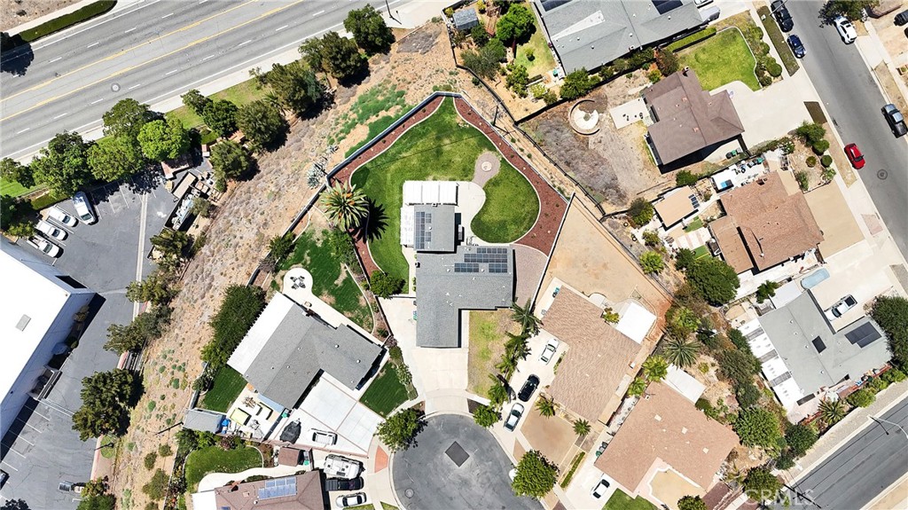 514 San Jacinto Circle